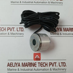 021381 Load Cell Sensor 500Kg Dinacell