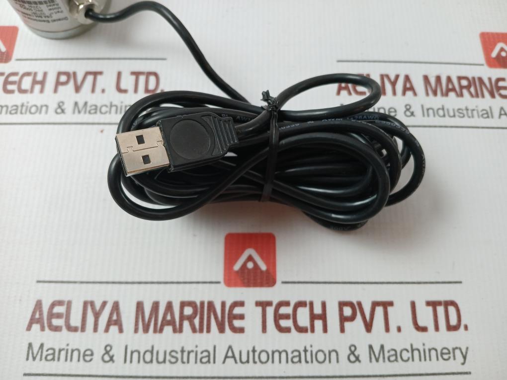 021381 Load Cell Sensor 500Kg Dinacell