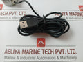 021381 Load Cell Sensor 500Kg Dinacell