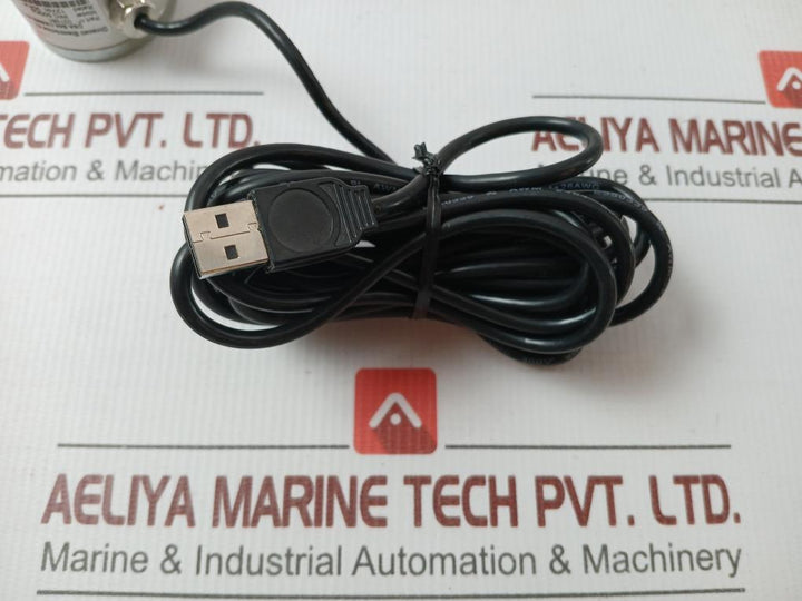 021381 Load Cell Sensor 500Kg Dinacell