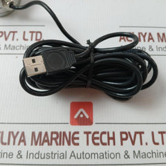021381 Load Cell Sensor 500Kg Dinacell