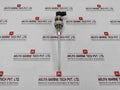 Dinel Clm-36N-12-g-i E 200 Capacitive Level Sensor L-175Mm D-10Mm