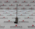 Dinel Clm-36N-12-g-i E 200 Capacitive Level Sensor L-175Mm D-10Mm