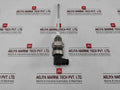 Dinel Clm-36N-12-g-i E 200 Capacitive Level Sensor L-175Mm D-10Mm