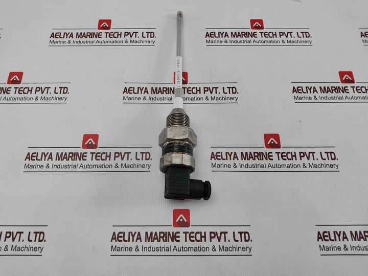 Dinel Clm-36N-12-g-i E 200 Capacitive Level Sensor L-175Mm D-10Mm