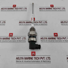 Dinel Clm-36N-12-g-i E 200 Capacitive Level Sensor L-175Mm D-10Mm