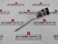 Dinel Clm-36N-12-g-i E 200 Capacitive Level Sensor L-175Mm D-10Mm