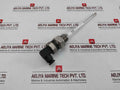 Dinel Clm-36N-12-g-i E 200 Capacitive Level Sensor L-175Mm D-10Mm