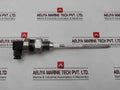 Dinel Clm-36N-12-g-i E 200 Capacitive Level Sensor L-175Mm D-10Mm