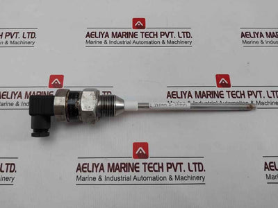 Dinel Clm-36N-12-g-i E 200 Capacitive Level Sensor L-175Mm D-10Mm