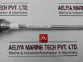 Dinel Clm-36N-12-g-i E 200 Capacitive Level Sensor L-175Mm D-10Mm