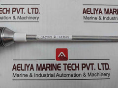 Dinel Clm-36N-12-g-i E 200 Capacitive Level Sensor L-175Mm D-10Mm