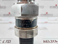 Dinel Clm-36N-12-g-i E 200 Capacitive Level Sensor L-175Mm D-10Mm