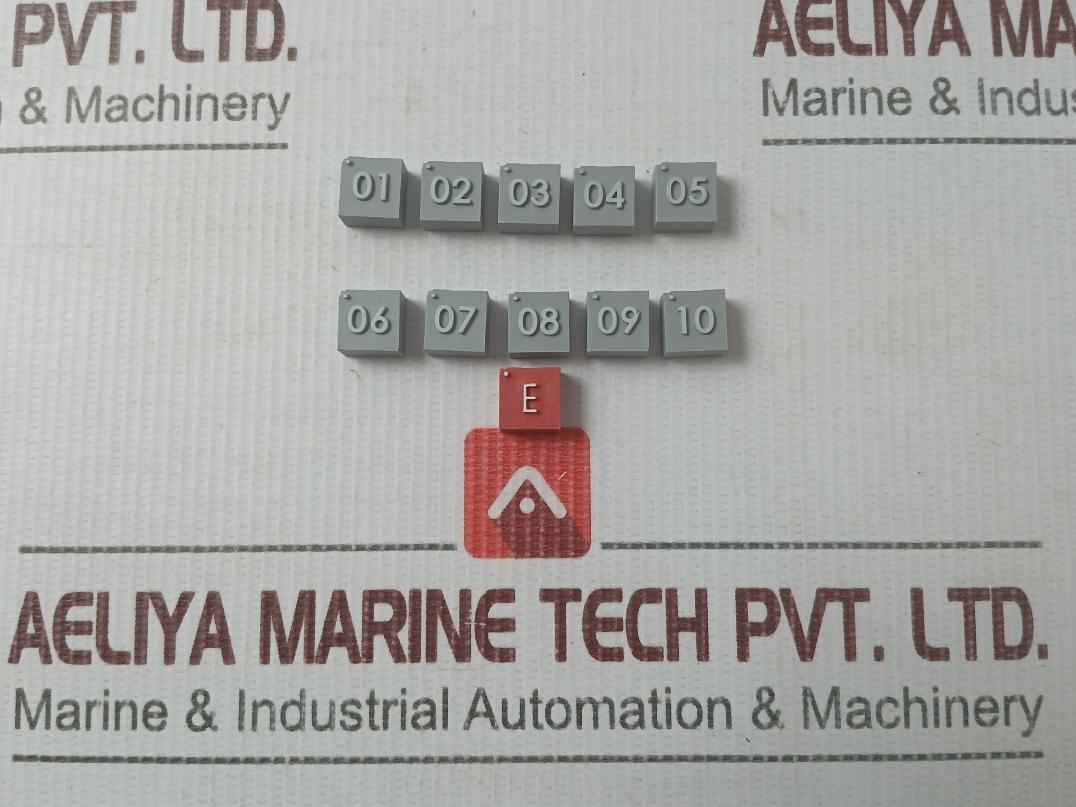 Dinkle 51153818-201 Jumper Termination
