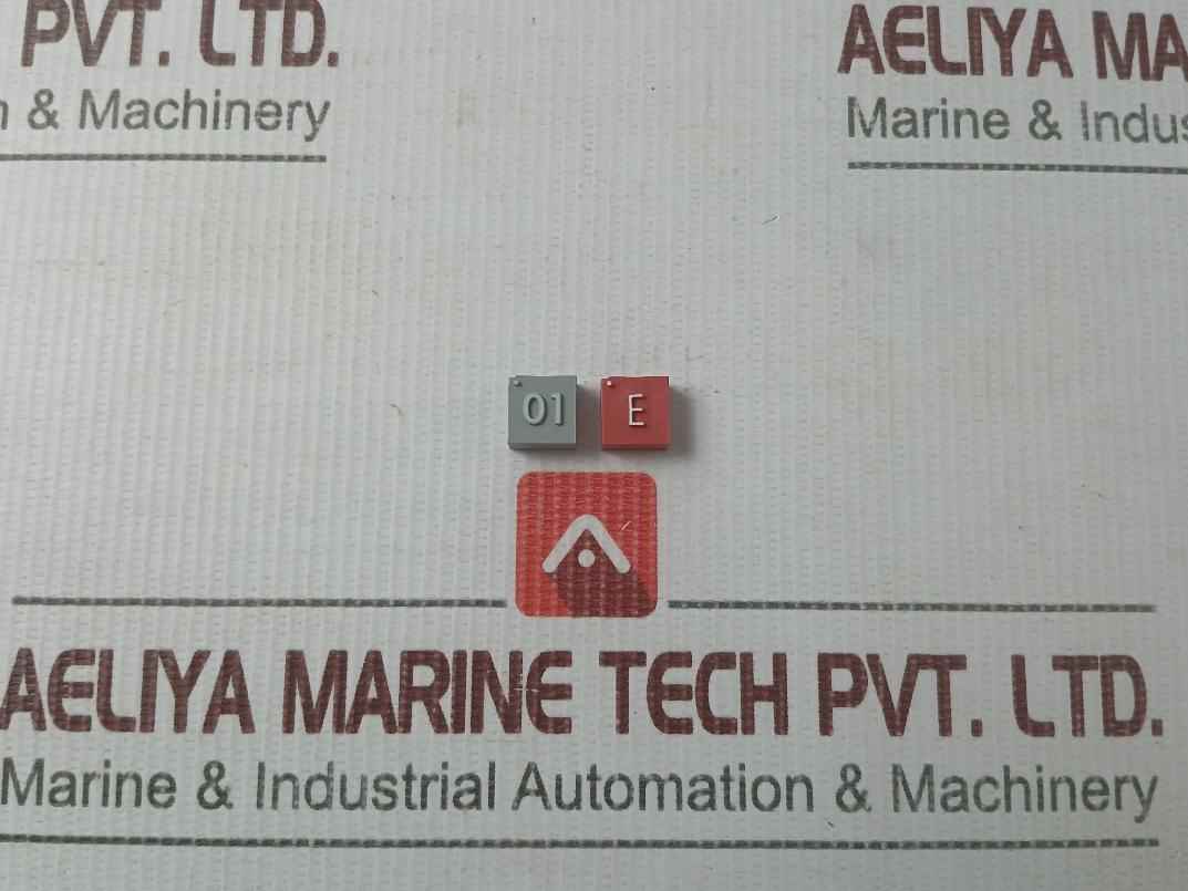 Dinkle 51153818-201 Jumper Termination