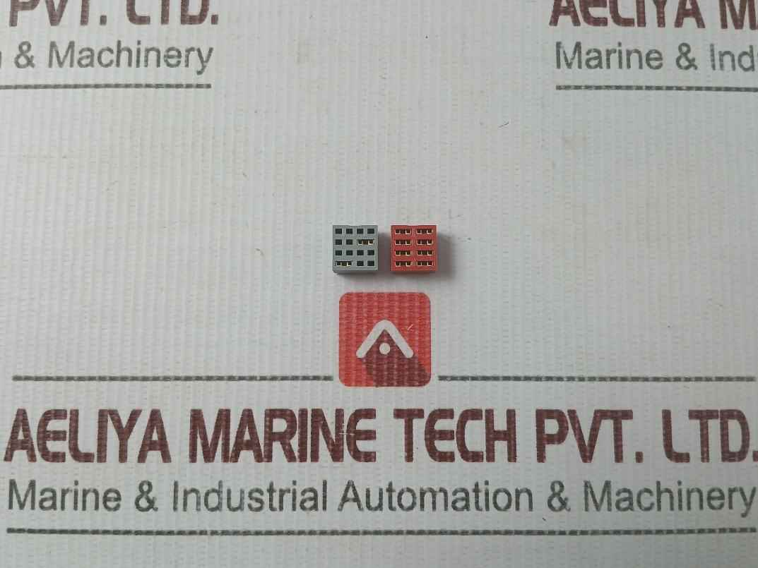 Dinkle 51153818-201 Jumper Termination