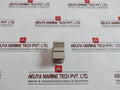 Dinkle Dk4-tf(5X20) Din Rail Terminal Blocks Screw Connection Iec 60947-7-1 300V