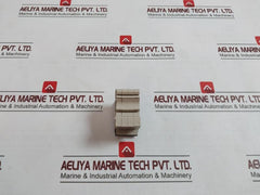 Dinkle Dk4-tf(5X20) Din Rail Terminal Blocks Screw Connection Iec 60947-7-1 300V