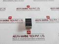 Dinkle Dk4-tf(5X20) Din Rail Terminal Blocks Screw Connection Iec 60947-7-1 300V