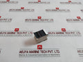 Dinkle Dk4-tf(5X20) Din Rail Terminal Blocks Screw Connection Iec 60947-7-1 300V