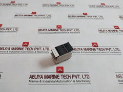 Dinkle Dk4-tf(5X20) Din Rail Terminal Blocks Screw Connection Iec 60947-7-1 300V