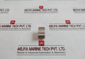 Dinkle Dk4N Din Rail Terminal Block 1000V 4Mm2 600V 30A Awg 22-10