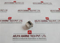 Dinkle Dk4N Din Rail Terminal Block 1000V 4Mm2 600V 30A Awg 22-10