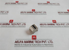 Dinkle Dk4N Din Rail Terminal Block 1000V 4Mm2 600V 30A Awg 22-10