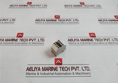 Dinkle Dk4N Din Rail Terminal Block 1000V 4Mm2 600V 30A Awg 22-10
