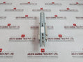 Dinkle Dl-00347 Din Rail Terminal Block Revision D 51202674-103