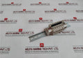 Dinkle Dl-00347 Din Rail Terminal Block Revision D 51202674-103