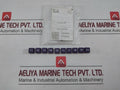 Dinkle K021-a005-02 Jumper Termination Hardware 51153818-102