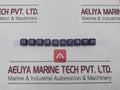 Dinkle K021-a005-02 Jumper Termination Hardware 51153818-102