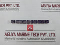 Dinkle K021-a005-02 Jumper Termination Hardware 51153818-102