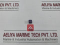 Dinkle K021-a005-02 Jumper Termination Hardware 51153818-102