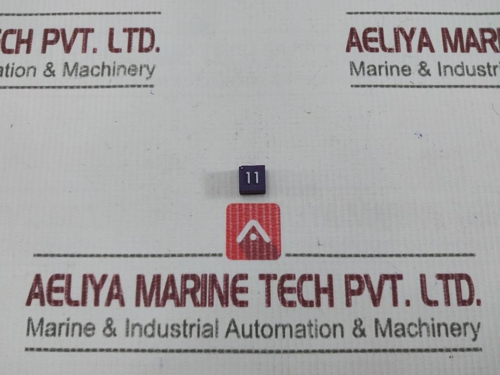 Dinkle K021-a005-02 Jumper Termination Hardware 51153818-102