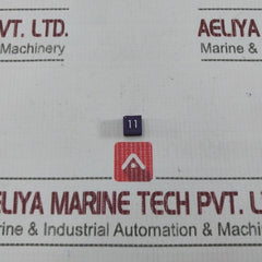 Dinkle K021-a005-02 Jumper Termination Hardware 51153818-102