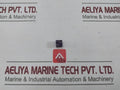 Dinkle K021-a005-02 Jumper Termination Hardware 51153818-102