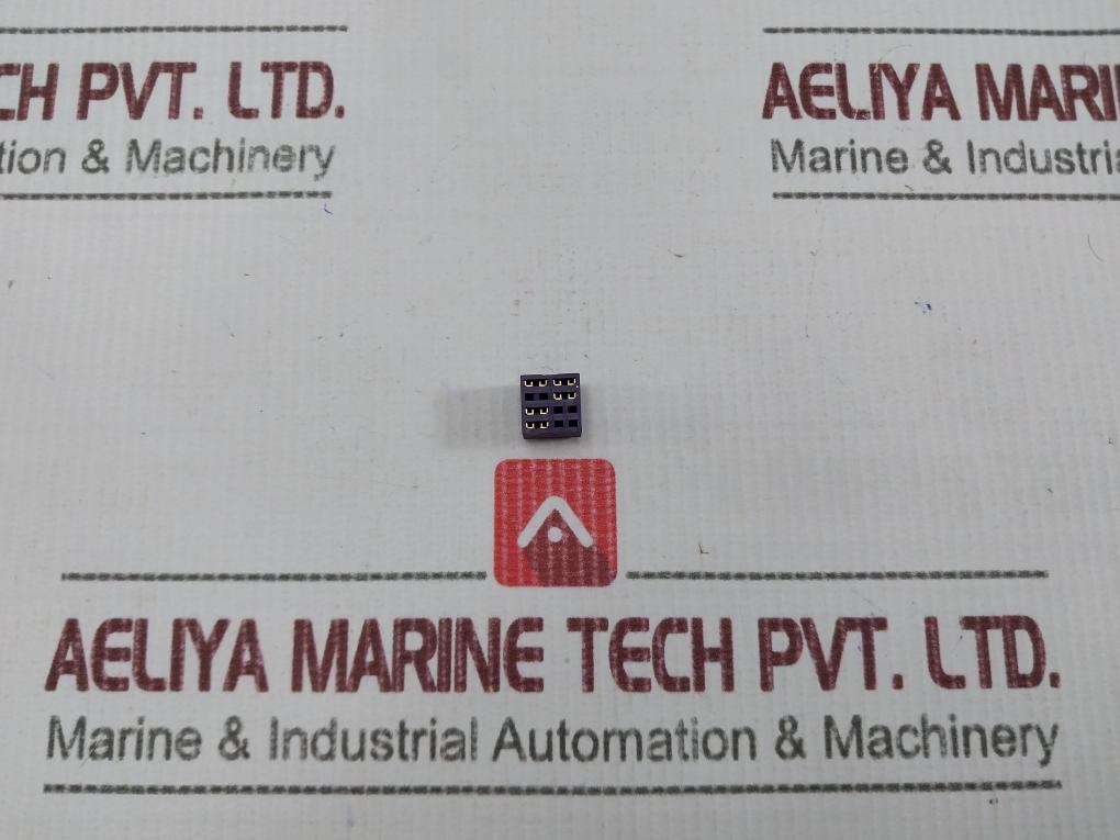 Dinkle K021-a005-02 Jumper Termination Hardware 51153818-102