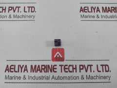 Dinkle K021-a005-02 Jumper Termination Hardware 51153818-102