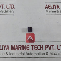 Dinkle K021-a005-02 Jumper Termination Hardware 51153818-102