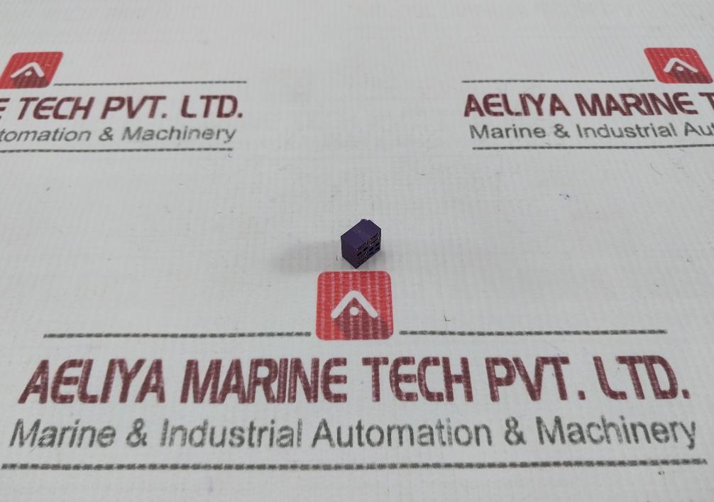 Dinkle K021-a005-02 Jumper Termination Hardware 51153818-102