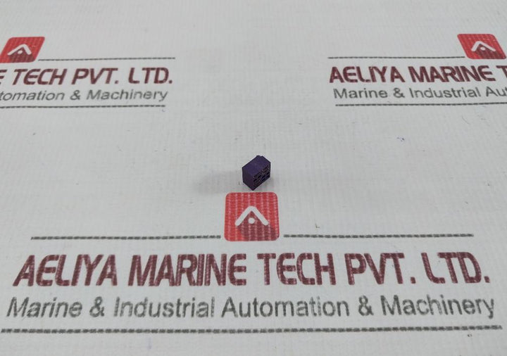 Dinkle K021-a005-02 Jumper Termination Hardware 51153818-102