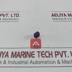 Dinkle K021-a005-02 Jumper Termination Hardware 51153818-102