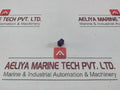 Dinkle K021-a005-02 Jumper Termination Hardware 51153818-102