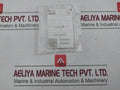 Dinkle K021-a005-02 Jumper Termination Hardware 51153818-102