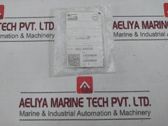 Dinkle K021-a005-02 Jumper Termination Hardware 51153818-102