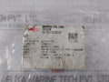 Dintec 316L Piston Accessory For Water Ballast