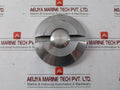 Dintec 316L Piston Accessory For Water Ballast
