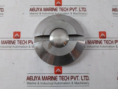 Dintec 316L Piston Accessory For Water Ballast